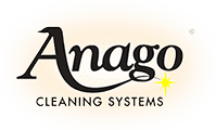 Anago of San Antonio