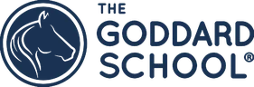 Goddard