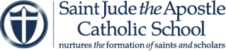 Saintjude